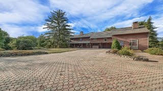 31 Woodland Drive, Walden, NY Presented by Kathleen Milich.