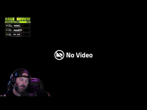 Avatar The Sky Breaker DLC!