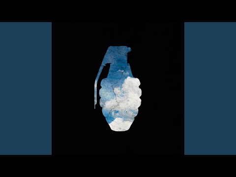 Boots Worn Through - Shayfer James