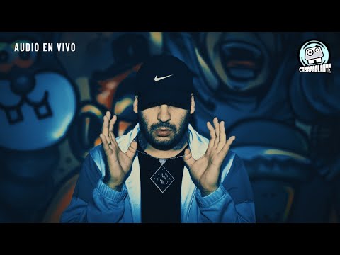 CASAPARLANTE EN ARGENTINA: OBIE WANSHOT | Ya No Joseo - Longlive - Cómo Soy  - No - Cap .EnVivo