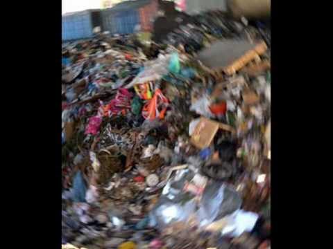 K.G.C-Balagan-בלאגן