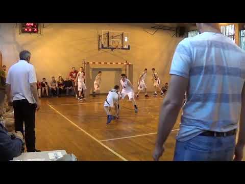 beostyle žarkovo 2019 #3