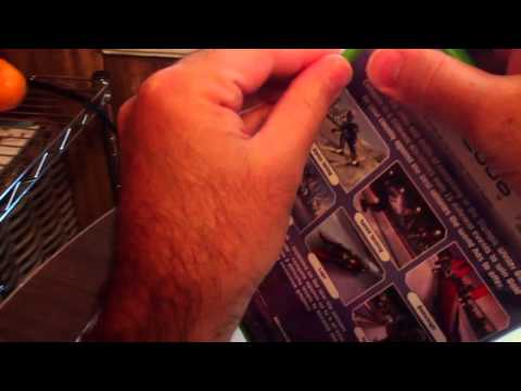 torino 2006 xbox download