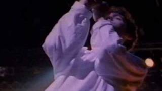 Live - (03) Operation Spirit (MTV 120 Minutes Tour) @ The Academy, NY 1992-06-19