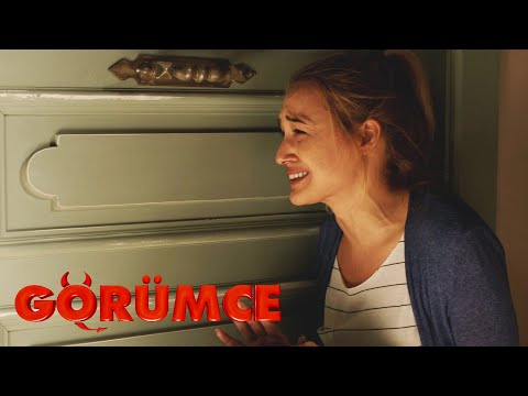 Az Şırfıntı Değilsin - Görümce