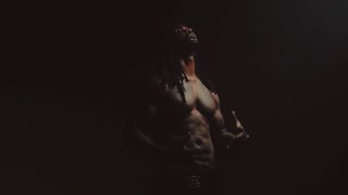 Kane And Able ***Official Music Video***