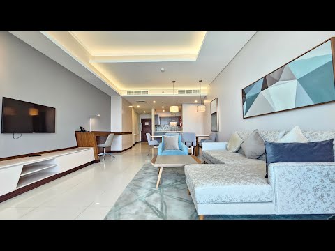 Property video thumbnail