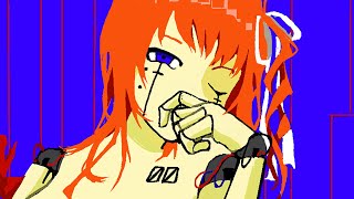 Cover art for QUEEN OF VENUS