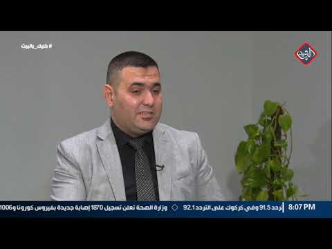 img-video