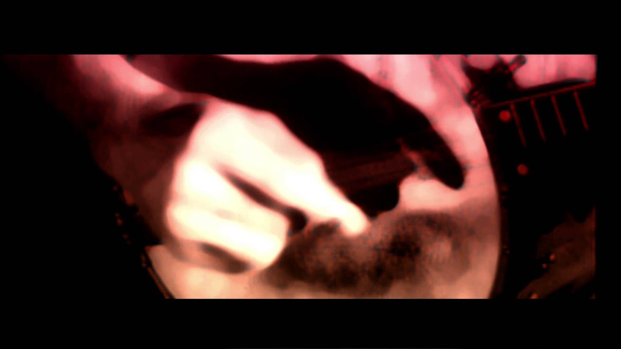 David Guetta - Lovers On The Sun (Lyrics Video) ft Sam Martin