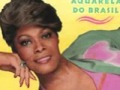 I Promise You - Dionne Warwick