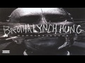 Brotha Lynch Hung - 02 - Krocadil