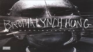 Brotha Lynch Hung - 02 - Krocadil