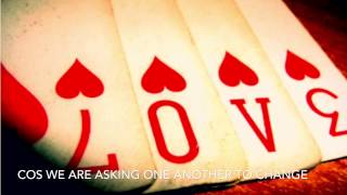 Try- Asher book (cover)