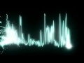 Биение сердца под музыку.mp4 