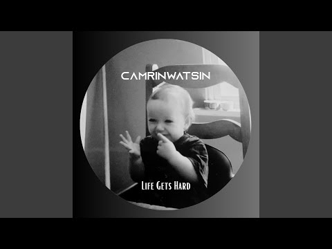 Life Gets Hard
