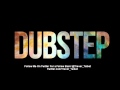 Dubstep Remix Of Popular Songs Jennifer Lopez ...