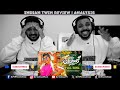 Viral RANU BOMBAI KI RANU RAMU RATHOD LIKHITHA KALYAN KEYS PRABHA RATHOD TUNES JUDWAAZ