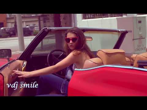 H1GH ft Дерзкий Дэ - Марионетка