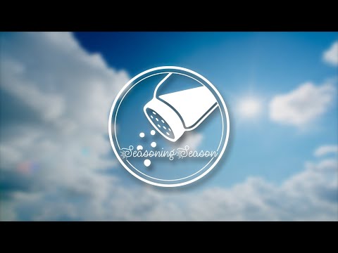 Dualities - Kissed by the Sun