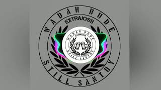 Download lagu DJ Duar MeMek Full Bass Remix Terbaru 2019 mp3