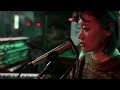 I Mdifficult我是機車少女 Yume Live Session