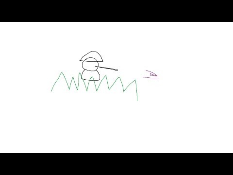 try not to tilt challenge