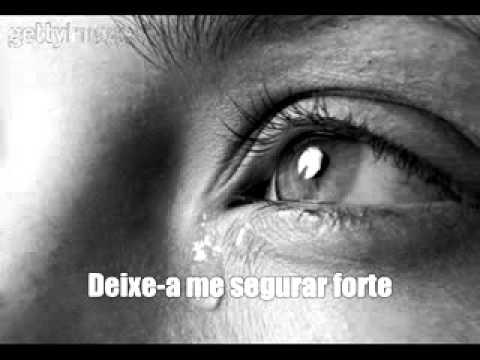 All There I Bleed - Savatage