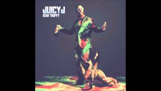 Juicy J - Stop It HD