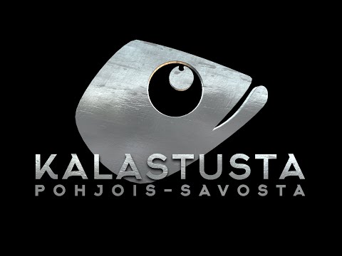 Kuhan jigikalastusta rannalta! 🎣🙋