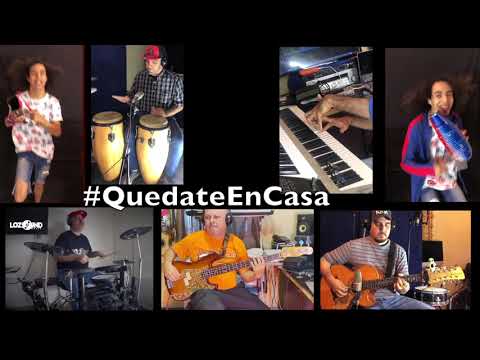 😱EL RONQUIDITO COMO NUNCA LA HAS ESCUCHADO ¡¡¡¡😱 CON ACORDEÓN ¡¡¡