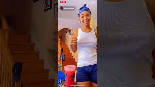 Live stream recap Jan. 15