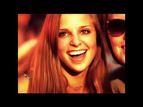 Dj Company - hey everybody (House Version 1993)