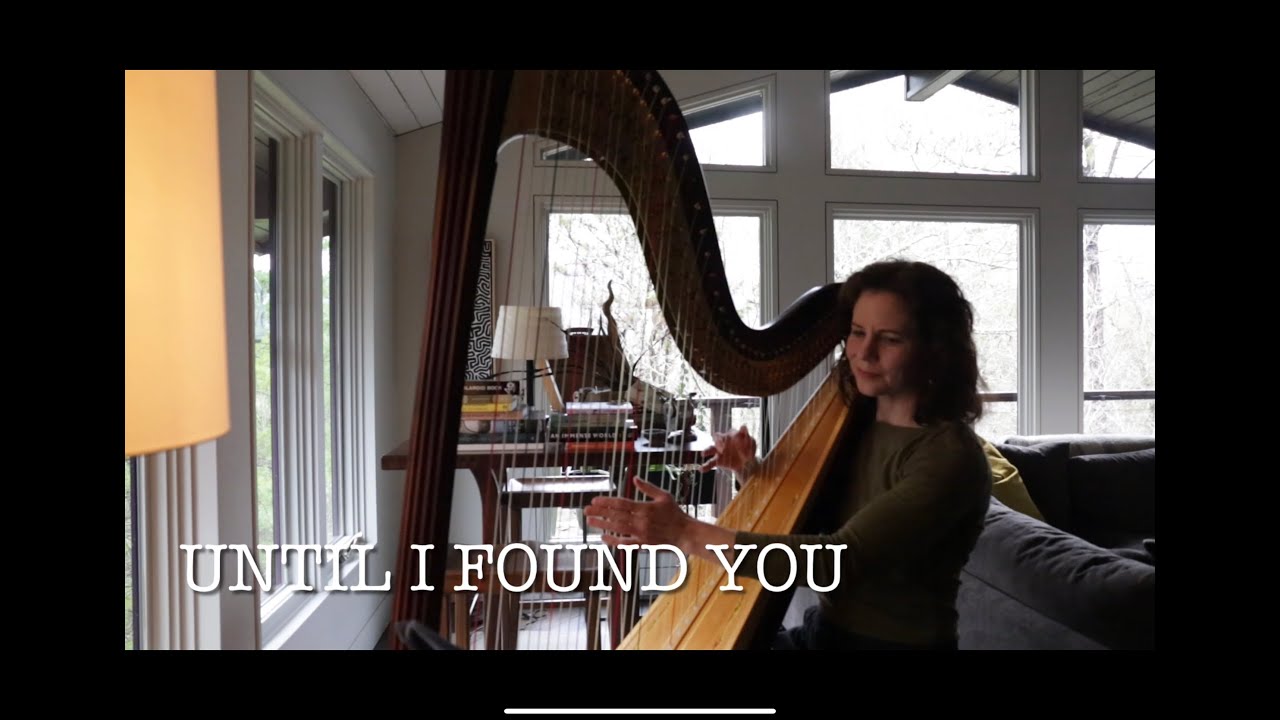 Promotional video thumbnail 4 for Jessica Meltz