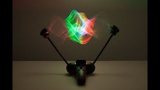 Top 10 Arduino projects 2019 । Amazing Arduino school projects genius youtuber