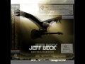 Poor Boy - Jeff Beck feat. Imelda May 
