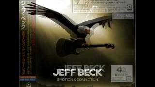Poor Boy - Jeff Beck feat. Imelda May