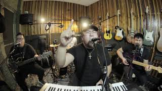 Download lagu Lilim | (c) Victory Worship | #AgsuntaSongRequests mp3 Download lagu Lilim | (c) Victory Worship | #AgsuntaSongRequests mp3