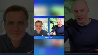 Title: Join Us Today With Abra CEO Bill Barhydt