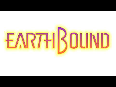 Enjoy Your Stay - SilvaGunner