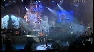 Zegarek po starym - Mariusz Lubomski