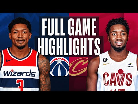 YouTube thumbnail for video