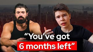 How to Go from Intermediate to Fluent English in Just 6 Months