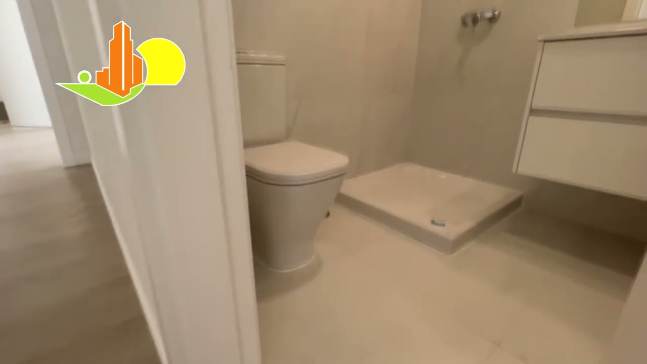 Vídeo do imóvel