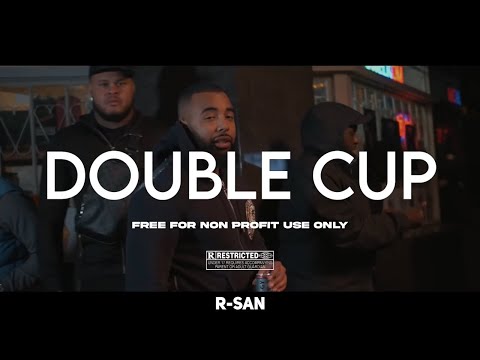 [FREE] Mula B ✘ 3robi ✘ IliassOpDeBeat Type Beat - ''Double Cup'' | Rap Beat 2023