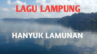 Download lagu LAGU LAMPUNG HANYUK LAMUNAN ||YOPI ADAM mp3 Download lagu LAGU LAMPUNG HANYUK LAMUNAN ||YOPI ADAM mp3