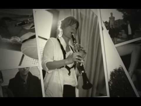 Viaggio Quartett Crazy Freilach