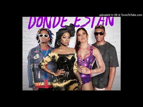 anna-carina-ft-chocquibtown-donde-estan-audio-oficial 2