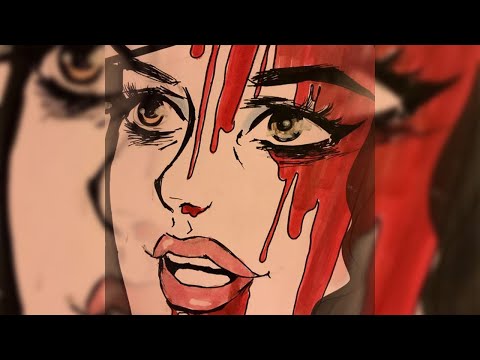 [free for profit] Fall Out Boy Pop Punk Rock Type Beat - "Blossom"