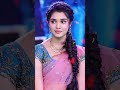 Krithi Shetty Love Status Mahive Krithishetty Shortvideo Shorts Viral Trending Video
